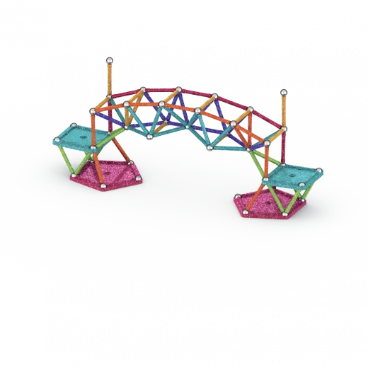 Supporto alla creatività e alla visualizzazione spaziale