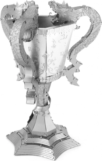 Iconico trofeo in qualità da collezione