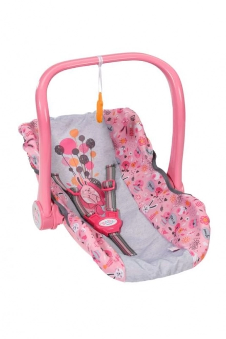 BABY born Seggiolino Portatile