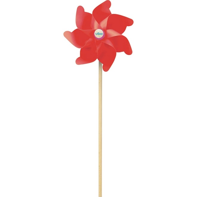 Ottima decorazione per casa e giardino