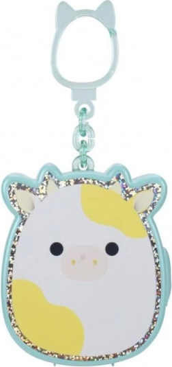 Portachiavi Squish a Longs figurine Wave 2