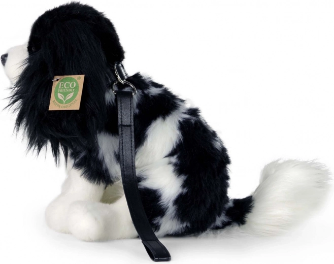 Guinzaglio per giochi di passeggiata