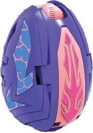 Giocattolo trasformante