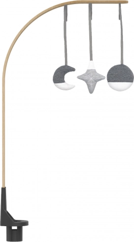 Design minimalista