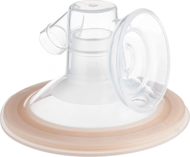 PerfectFIT senza perdite