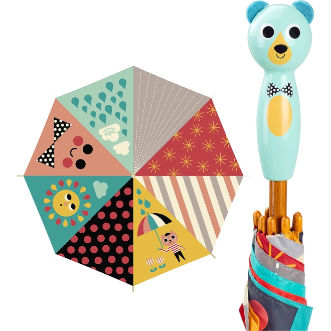 Design giocoso di Ingela P. Arrhenius