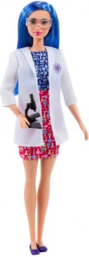 Accessori scientifici realistici