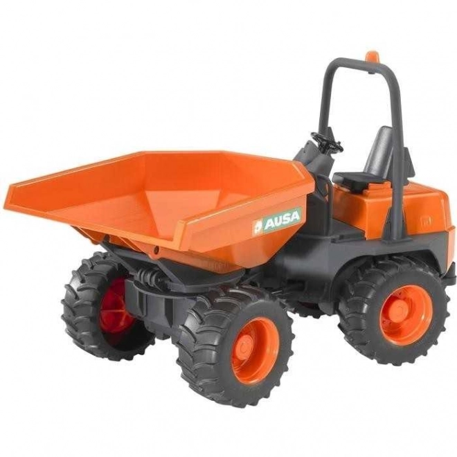 Minidumper Bruder AUSA