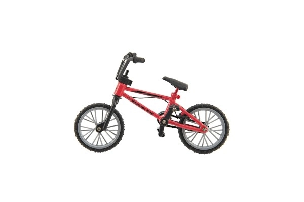 Mini BMX freestyle per dita