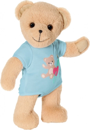 Facile da vestire e perfetto per il gioco di ruolo