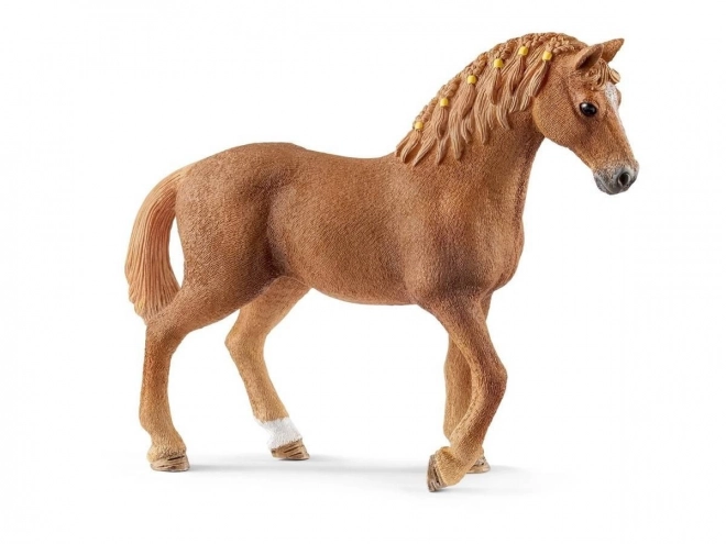 Cavalla Quarter Horse SCHLEICH