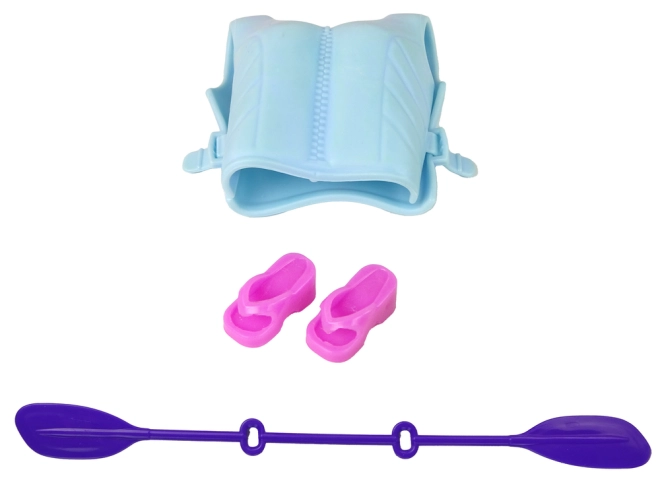Accessori di sicurezza