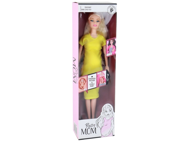 Design alla moda