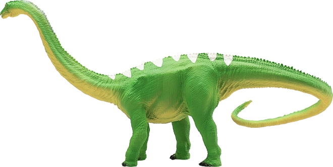 Figurina resistente e sicura per bambini dai 3 anni