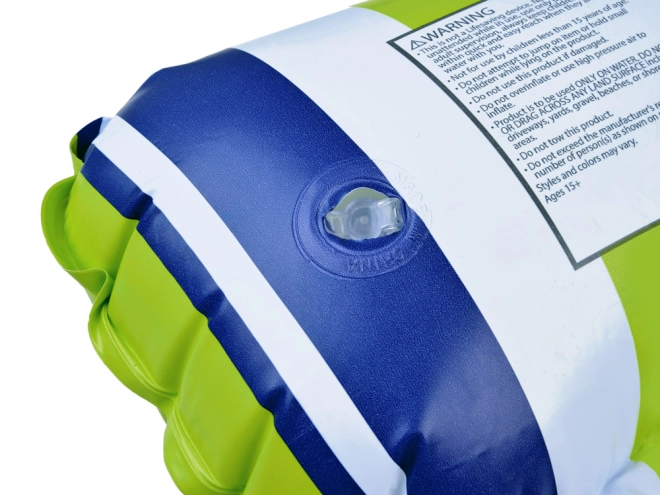 Materiale resistente