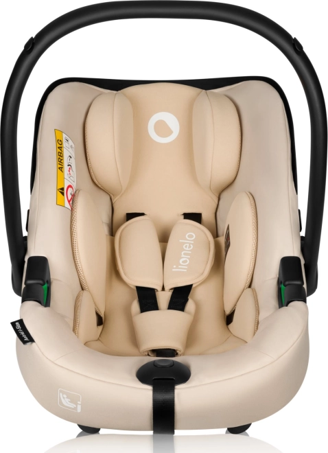 Comfort con schiuma memory