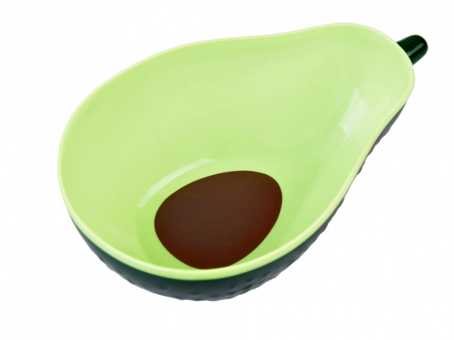 Set per Insalata Giocattolo con Ciotola e Accessori