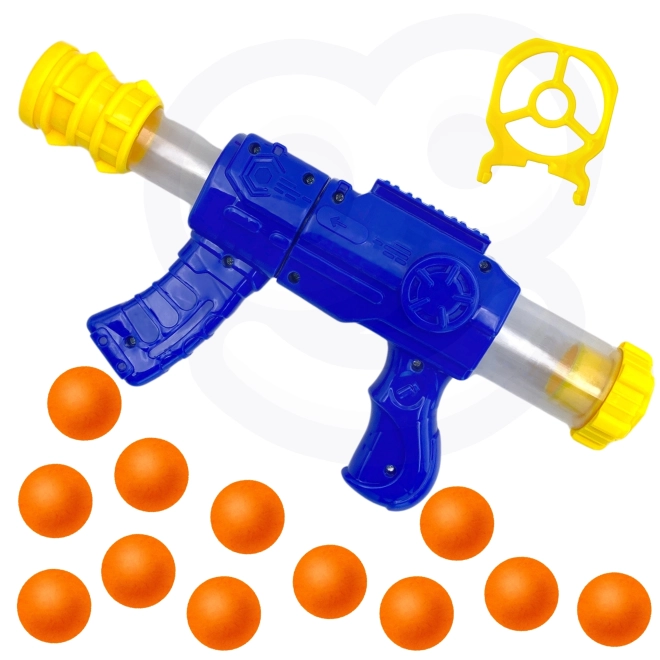 Gioco di Destrezza Papera Affamata
