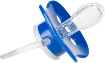 Sicuro, resistente e senza BPA
