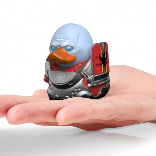 Paperella TUBBZ di Destiny Zavala