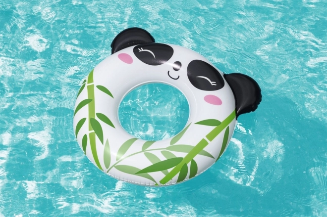 Ciambella da nuoto Bestway SplashPals Panda e Rana