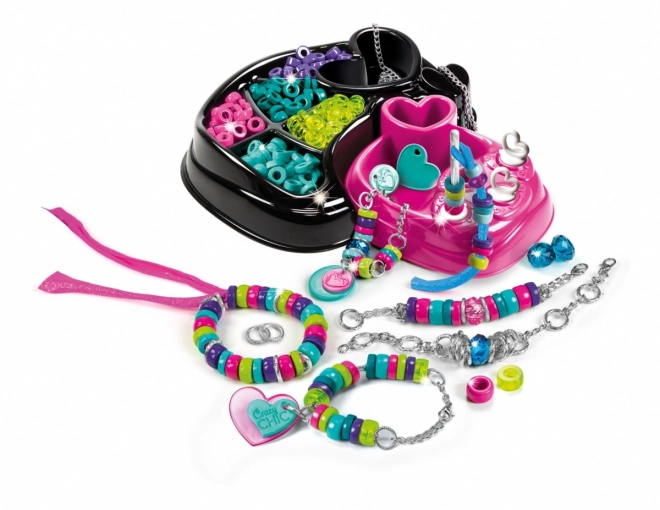 Set completo DIY per principianti