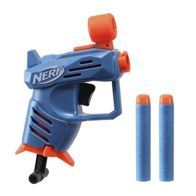 Blaster compattabile NERF Elite 2.0 Ace