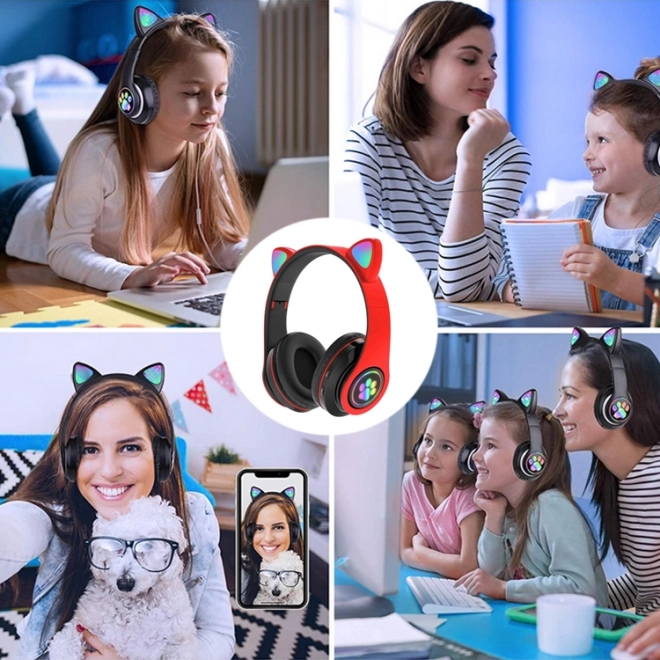 Riproduzione multifunzione: Bluetooth, FM e micro SD