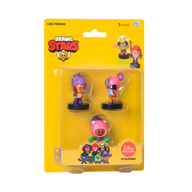 Figure da collezione