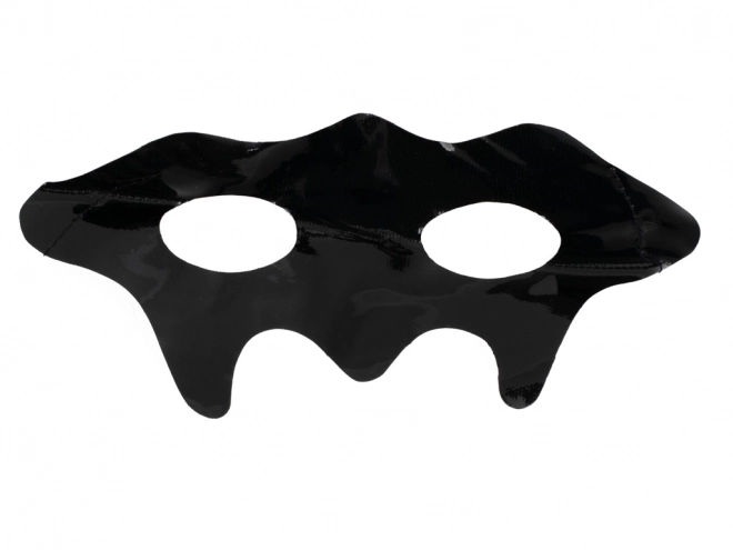 Costume Zorro per bambini taglia M