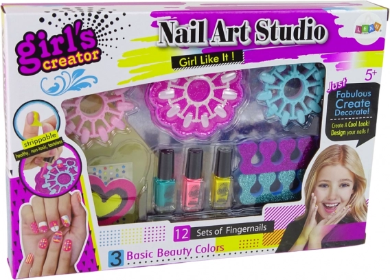 Creatività e originalità