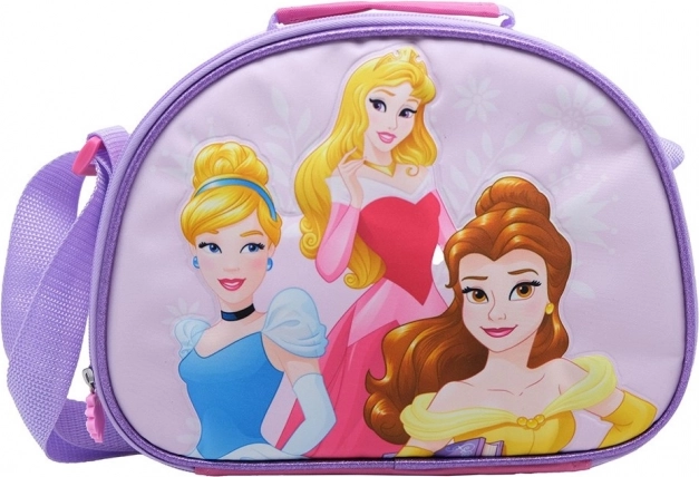 Borsa a tracolla Princess