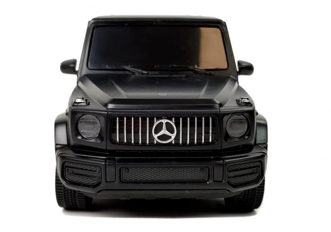 Mercedes-AMG G63 R/C Auto 1:24 nero