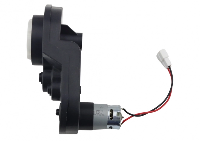 Motore RS555 24V per veicolo a batteria