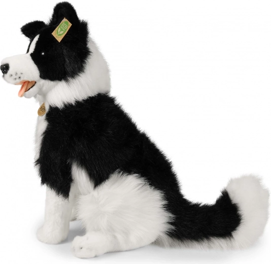 Sicuro per i bambini fin dalla nascita