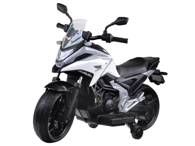 Moto elettrico per bambini HONDA NC750X