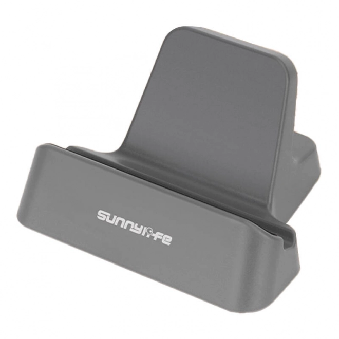 Supporto universale Sunnylife per telecomandi DJI, telefoni e tablet