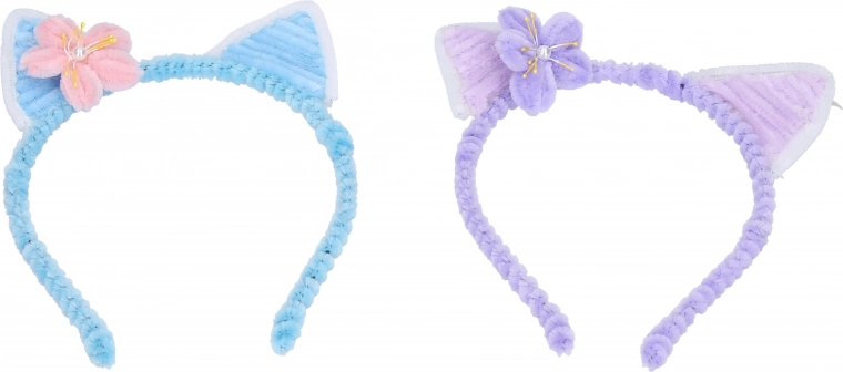 Morbido peluche per comfort tutto il giorno