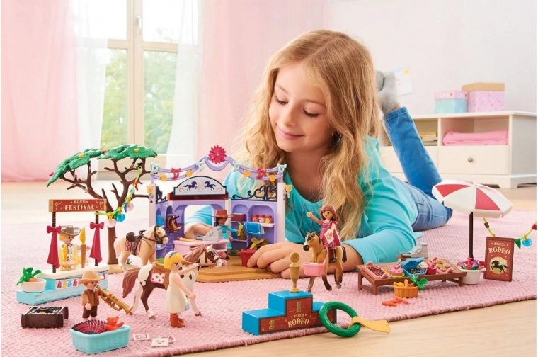 Creatività e gioco di ruolo