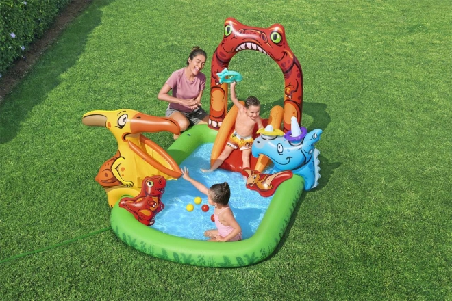 Accessori per giochi d