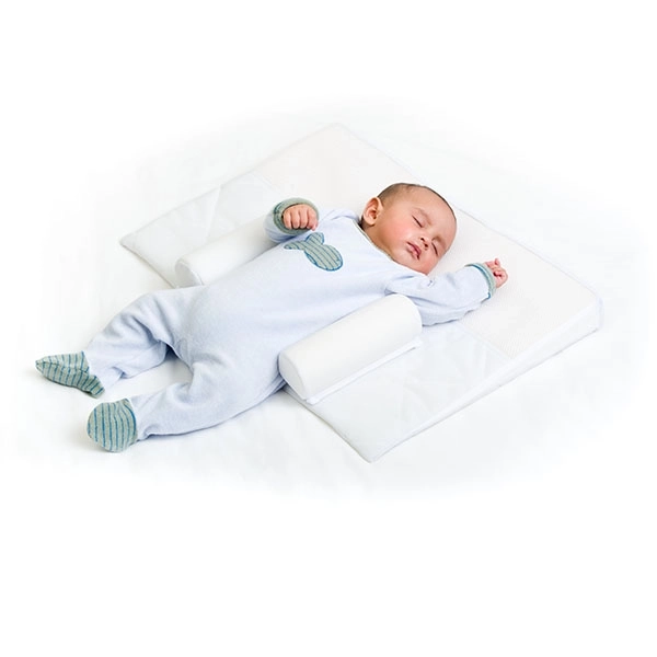 Supreme Sleep Cuscino Grande