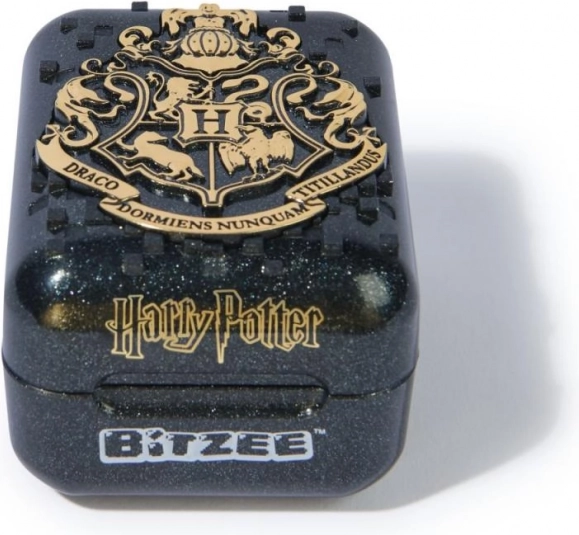 Bitzee Harry Potter