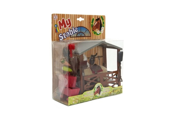 Ottimo confezionamento per un regalo