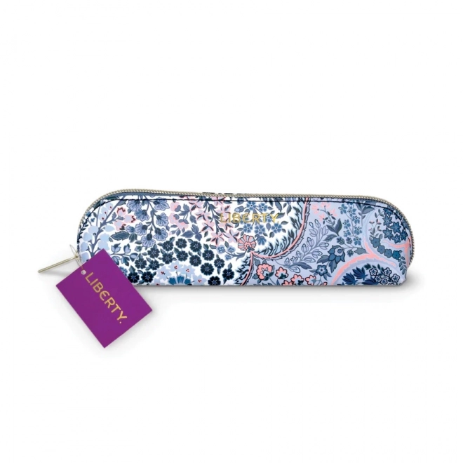 Galison Astuccio Liberty Tanjore Gardens