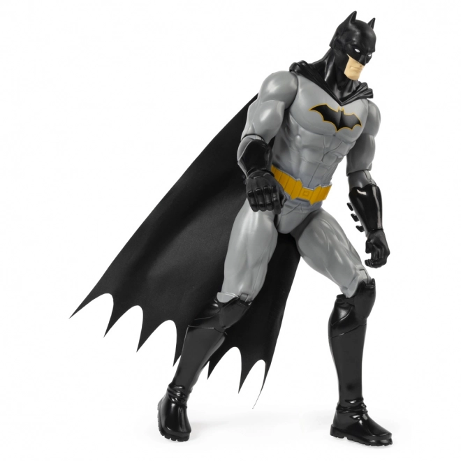 Action figure DC 30 cm