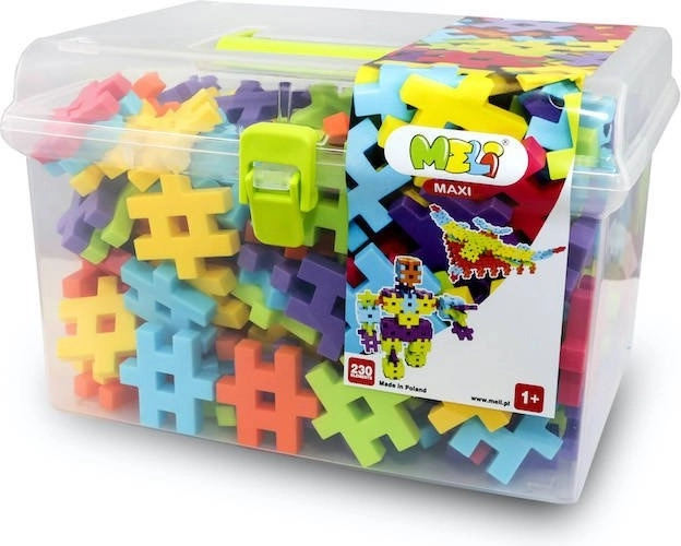 Creatività in viaggio