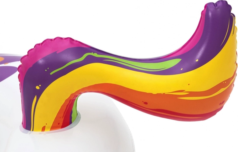 Vinile testato e resistente