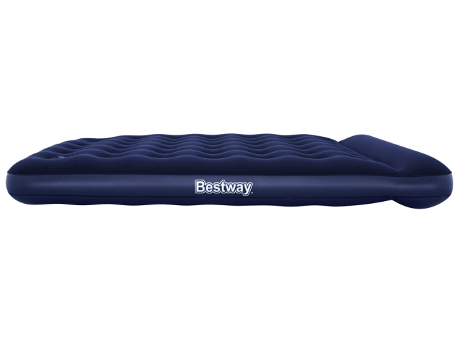 Struttura coil‑beam stabile e cuscino integrato