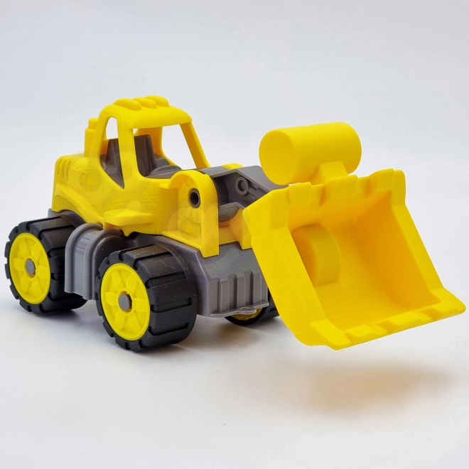 Escavatore Power Worker Mini 23 cm