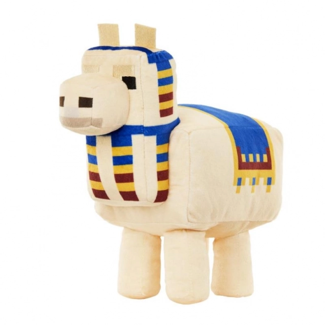 Peluches 20 cm ispirati a Minecraft
